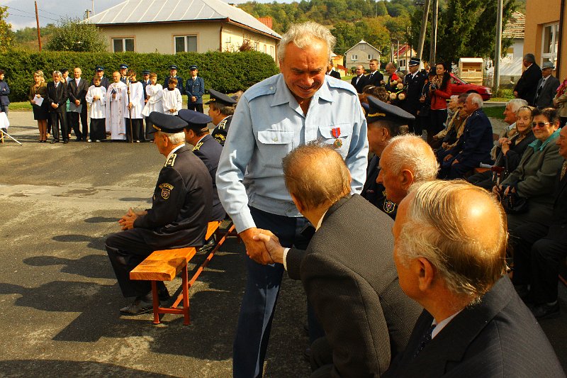 2013 Dni Kurimy109.JPG